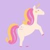 kidsfashionista